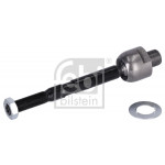 FEBI BILSTEIN Axialgelenk, Spurstange