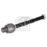 FEBI BILSTEIN Axialgelenk, Spurstange