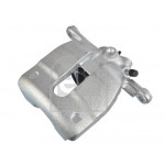 FEBI BILSTEIN Bremssattel