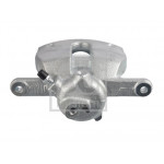FEBI BILSTEIN Bremssattel