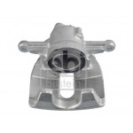 FEBI BILSTEIN Bremssattel