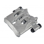 FEBI BILSTEIN Bremssattel