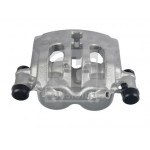 FEBI BILSTEIN Bremssattel