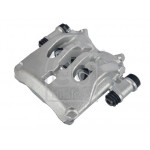 FEBI BILSTEIN Bremssattel