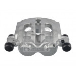 FEBI BILSTEIN Bremssattel