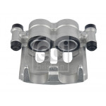 FEBI BILSTEIN Bremssattel