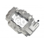 FEBI BILSTEIN Bremssattel