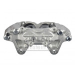 FEBI BILSTEIN Bremssattel