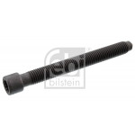 FEBI BILSTEIN Zylinderkopfschraube