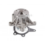 FEBI BILSTEIN Wasserpumpe, Motorkühlung
