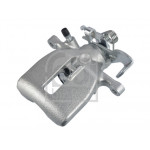 FEBI BILSTEIN Bremssattel