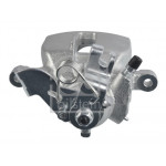 FEBI BILSTEIN Bremssattel