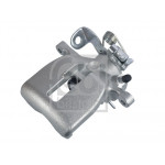 FEBI BILSTEIN Bremssattel