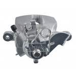 FEBI BILSTEIN Bremssattel