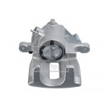 FEBI BILSTEIN Bremssattel