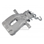 FEBI BILSTEIN Bremssattel