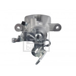 FEBI BILSTEIN Bremssattel