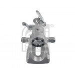 FEBI BILSTEIN Bremssattel