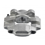 FEBI BILSTEIN Bremssattel
