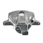 FEBI BILSTEIN Bremssattel
