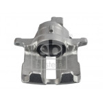 FEBI BILSTEIN Bremssattel