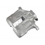 FEBI BILSTEIN Bremssattel