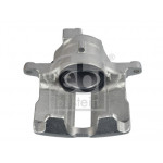 FEBI BILSTEIN Bremssattel