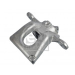 FEBI BILSTEIN Bremssattel