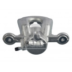 FEBI BILSTEIN Bremssattel