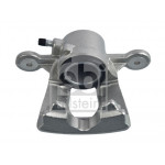 FEBI BILSTEIN Bremssattel