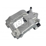 FEBI BILSTEIN Bremssattel