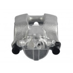 FEBI BILSTEIN Bremssattel