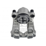 FEBI BILSTEIN Bremssattel
