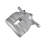 FEBI BILSTEIN Bremssattel