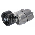 FEBI BILSTEIN Riemenspanner, Keilrippenriemen