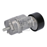 FEBI BILSTEIN Riemenspanner, Keilrippenriemen