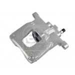 FEBI BILSTEIN Bremssattel