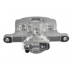 FEBI BILSTEIN Bremssattel