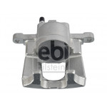 FEBI BILSTEIN Bremssattel