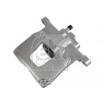 FEBI BILSTEIN Bremssattel