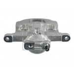 FEBI BILSTEIN Bremssattel