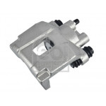 FEBI BILSTEIN Bremssattel
