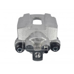FEBI BILSTEIN Bremssattel