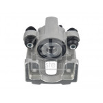 FEBI BILSTEIN Bremssattel
