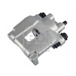 FEBI BILSTEIN Bremssattel