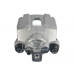 FEBI BILSTEIN Bremssattel