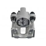 FEBI BILSTEIN Bremssattel