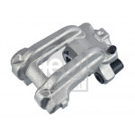 FEBI BILSTEIN Bremssattel