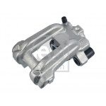 FEBI BILSTEIN Bremssattel