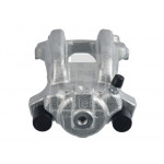 FEBI BILSTEIN Bremssattel